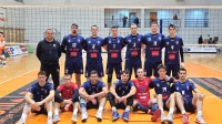 Poznati polufinalisti odbojkaškog Kupa Republike Srpske , Kup Republike Srpske