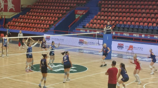 Borcu gradski derbi, Premijer liga BiH