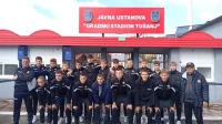 Pioniri Slobode nezaustavljivi – pet od pet i gol-razlika +20, Kvalitetna liga NS TK pioniri