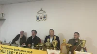Derajić vodi Lauš, Regionalna liga Republike Srpske - Zapad
