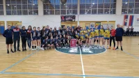 Pobjeda za start sezone, Premijer liga BiH