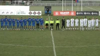 Pioniri BiH savladali Sloveniju na penale i završili UEFA Razvojni turnir s tri boda: Mladi Zmajići pokazali karakter i napredak, Premijer liga BiH