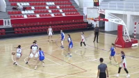 Jedinstvo ubjedljivo u Istočnom Sarajevu, Prvenstvo BiH