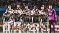 Borac ispao iz Kupa BiH, Kup Bosne i Hercegovine