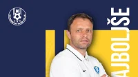 Rijeru žele i veći od Zvezde