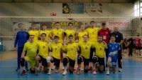 Sutra novi derbi u Superligi FBiH za odbojkaše: U Srebreniku Gradina Tempoplast dočekuje 7 Lukavac, Super liga FBiH