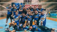 Sedmica dominirala u Srebreniku: Lukavčani učvrstili lidersku poziciju i nastavili savršeni niz, Super liga FBiH