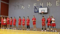 Ljubinje i Tempo u finalu Kupa RS, Kup Republike Srpske