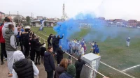Trnovica jesenji prvak Regionalne lige Istok, Regionalna liga Republike Srpske - Istok