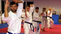 Sara Ćirković šampionka Evrope