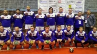 Slavija i Višegrad nastavili pobjednički niz, Stupar srušio Hercegovinu u Nevesinju, Prva liga Republike Srpske