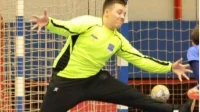 Branković sačuvao Borac 3