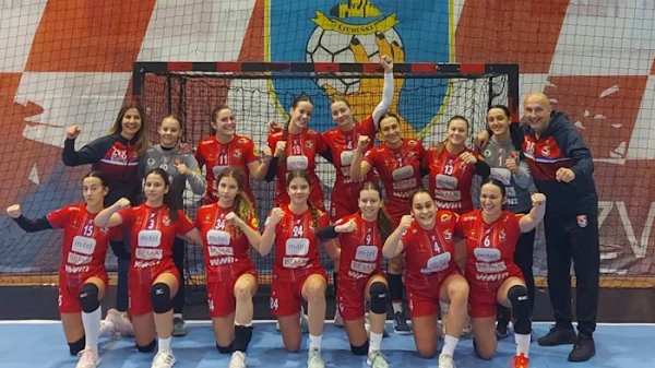 Borac siguran u Ljubuškom, Premijer liga BiH