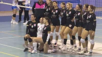 ŽOK Ilijaš dominantan protiv Tešnja – uvjerljiva pobjeda 3:0, Prva liga Federacije BiH