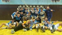Višegrad i Slavija nastavljaju trku u dvoje, Prva liga Republike Srpske