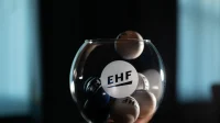 EHF kup: Izviđač i Konjuh dobili rivale, Premijer liga BiH