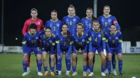 Zmajice poražene u prvoj provjeri: Bjelorusija slavila u Zenici, emotivan oproštaj trojke reprezentativki, Premijer liga BiH