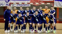 Obilić srušio Želju, Premijer liga