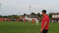 Kristijan Trbojević napustio klupu Bratstva, ide u Drugu ligu, Regionalna liga Republike Srpske - Zapad