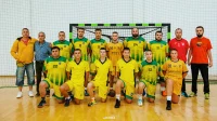 Čeliku bodovi u Donjem Vakufu
