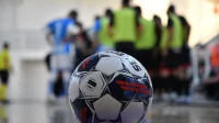 Savez otvorio prijave za Omladinsku ligu Republike Srpske u futsalu