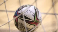 Izvučeni parovi osmine finala Kupa Republike Srpske u futsalu, Kup Republike Srpske