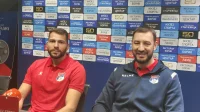 Bodovi ostaju u Boriku, ABA 2 liga