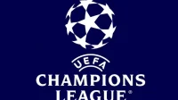 Real čeka Siti, UEFA Champions League
