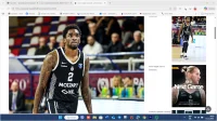 Košarkaši Partizana Mozzart Bet ostvarili su pobedu protiv FMP-a rezultatom 79:91 (21:19, 23:20, 16:28, 19:24)., ABA liga - grupa A