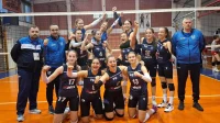 Nove pobjede Leotara, Ljubinja i Glasinca, Prva liga Republike Srpske