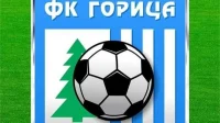 Gorica iz Šipova: Niko nije slobodan igrač, Druga liga Republike Srpske  - Zapad
