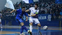 Jahorina dobila najveće pojačanje ove zime, Elez među Paljanima, Prva liga RS