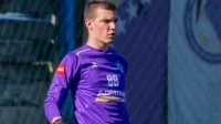 Radetić novi golman Torpeda, Regionalna liga Republike Srpske - Zapad