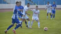 Luka Babić slobodan u izboru novog kluba
