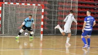 Ristivojević definitivno uzeo 'papire' iz Željeznice, Prva liga RS