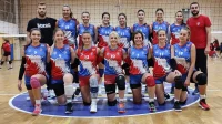 Borac bolji od Igmana, Premijer liga BiH