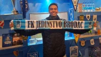 Jedinstvo ne staje sa novajlijama: Još četiri nova lica u Brocu, Druga liga Republike Srpske - Istok