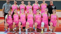 Feniks bolji od Lidera, Prva liga RS