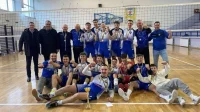 Zlatna omladina OK Bosna Kalesija: Kadeti prvaci FBiH, novi plasman na Državno prvenstvo BiH, Super liga FBiH