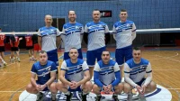 Zvorničanima derbi, Prva liga Republike Srpske