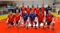 Gacko bolje od Maglića, Prva liga Republike Srpske