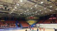 Pobjeda rukometašica Borca za prvo mjesto na tabeli