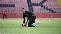 Nikola Milićević dogovorio saradnju sa Železničarom iz Pančeva, Mozzart Bet Super liga Srbije