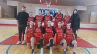 Važna pobjeda Mladog Krajišnika, Prvenstvo BiH