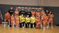 Sinanović predvodio Konjuh do pobjede, sve otvoreno pred revanš u Rumuniji, Premijer liga BiH