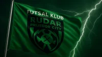 Jesenji šampion nije otputovao na utakmicu, klubovi objavili saopštenja, Druga liga Republike Srpske - Zapad
