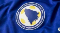 Pred nastavak Premijer omladinske lige BiH U-15: Sarajevo lider, neizvjesna borba za vrh, Premijer liga BiH