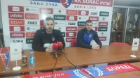 Borac se vraća na parket poslije 14 dana, Bosna stiže u Banjaluku, Premijer liga BiH