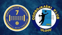 Sutra nastavak Superlige FBiH: “Sedmica” brani vrh u Ilijašu, Olovo kreće u potjeru za liderom, Super liga FBiH
