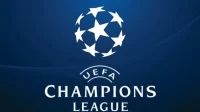 Žreb Lige šampiona: Peti uzastopni okršaj Sitija i Reala, Barselona izbegla PSŽ, UEFA Champions League - Final stages